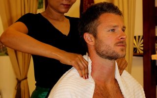 thai massage, massage, wellness, thailand, thai, asia, healthcare, relaxation, therapy, meditation, brown meditation, brown wellness, brown therapy, brown healthcare, brown massage, thai massage, thai massage, thai massage, thai massage, thai massage, massage, massage