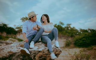 Photos gratuites de affection, amour, amoureux