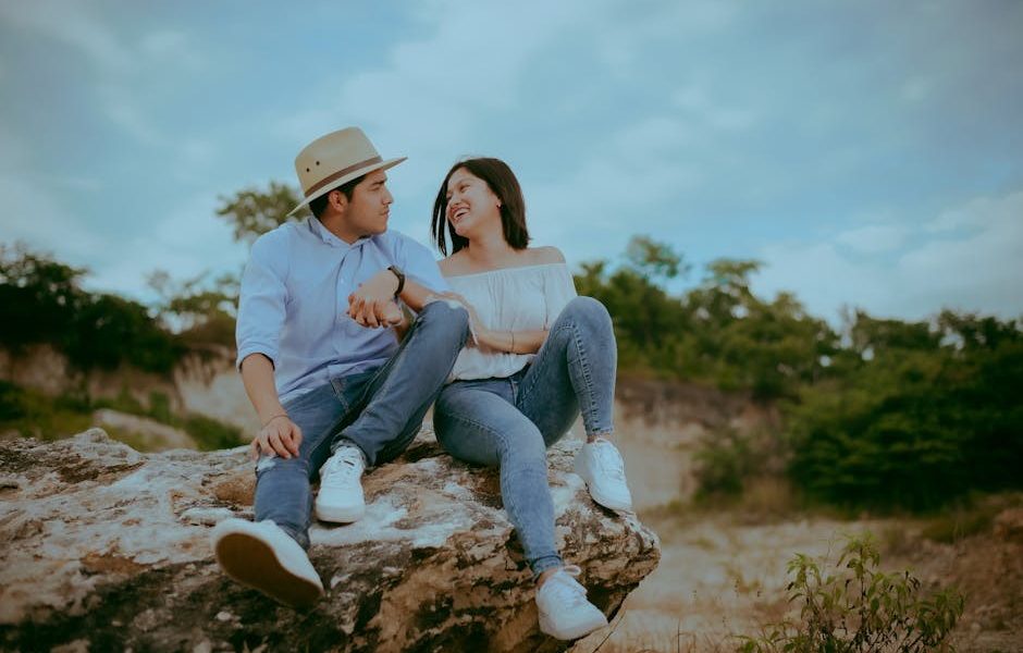 Photos gratuites de affection, amour, amoureux